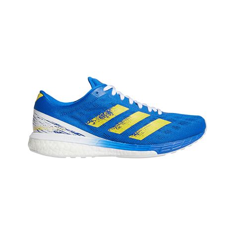 adidas boston marathon schuhe|adidas boston marathon store.